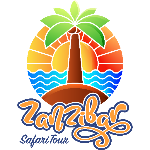 Zanzibar safari tour-01