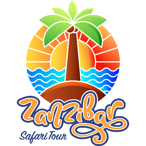 Zanzibar safari tour